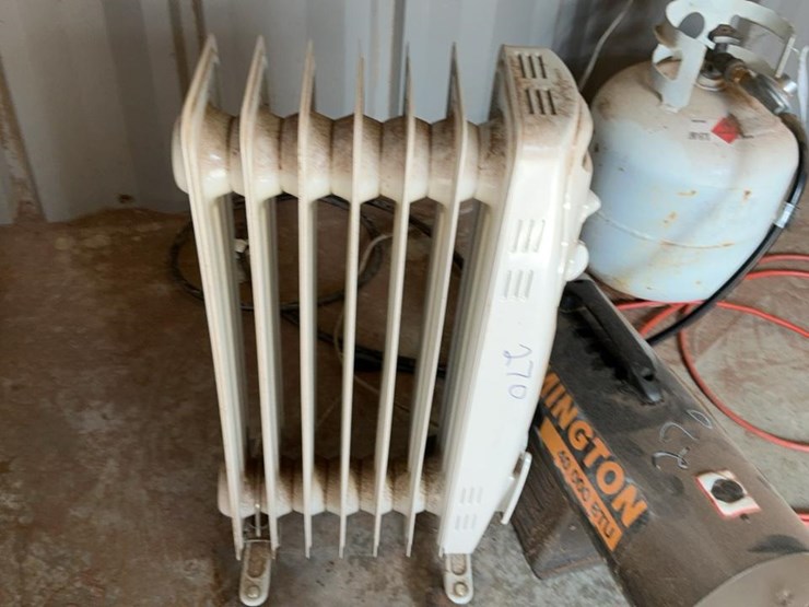 #270-•-2-heaters-image-9