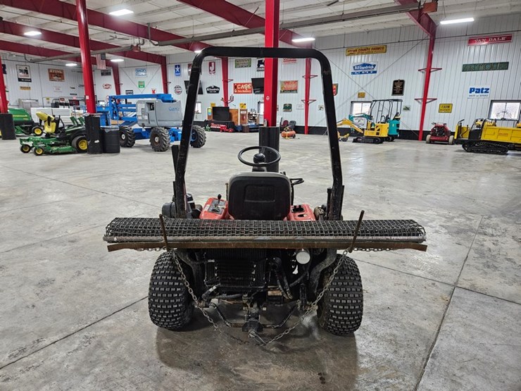 #697-•-smith-co,-super-star-bunker-maintainer-image-4