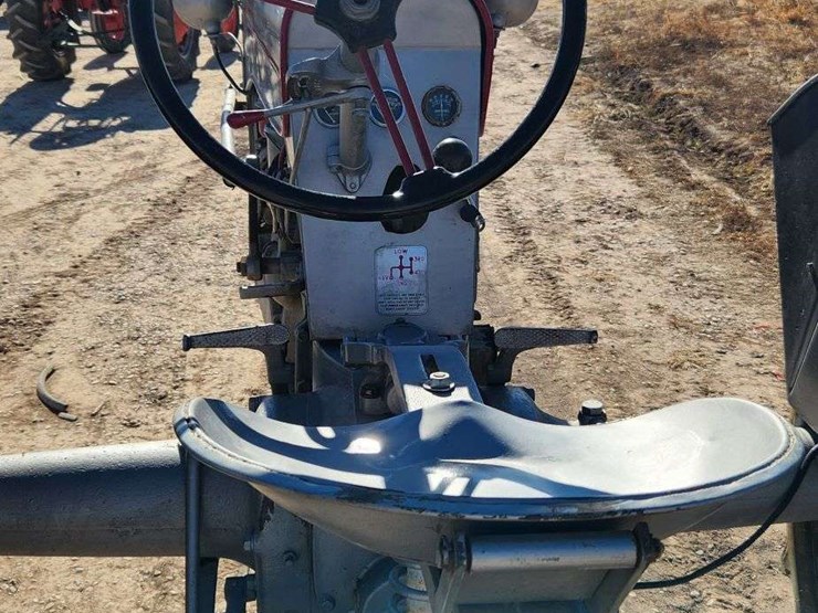 1944-silver-king-model-r42-image-4