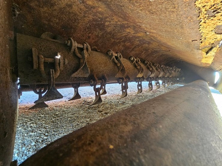 #640-•-tiger-91"-flail-mower-image-23