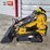 #691-•-2026-zjg-zj380-mini-skid-steer-image-2