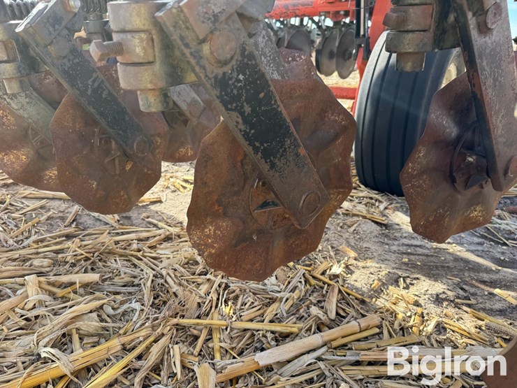 tye-114-4320-image-19