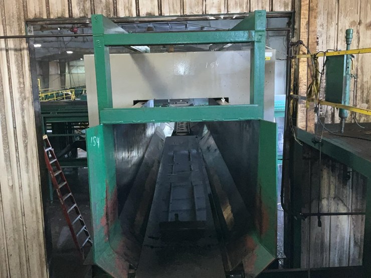 #154-•-fortress-technology-log-metal-detector-image-8