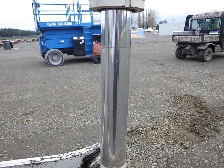 takeuchi-tb290-image-28