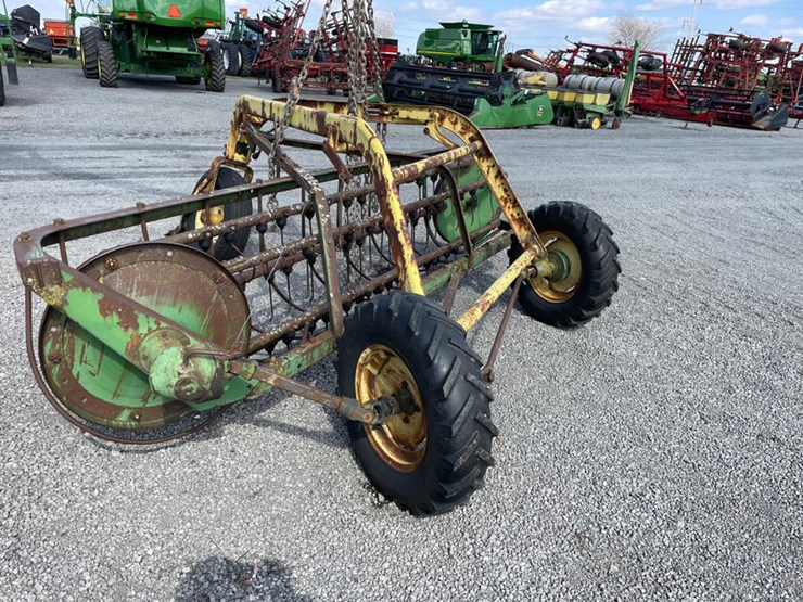 john-deere-640-image-4