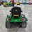 2020-john-deere-x758-image-4