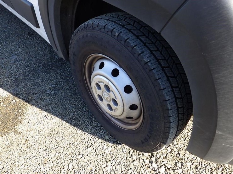 2021-dodge-1500-image-20