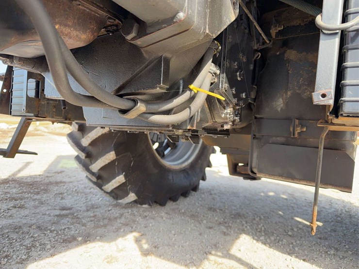 international-3688-image-71