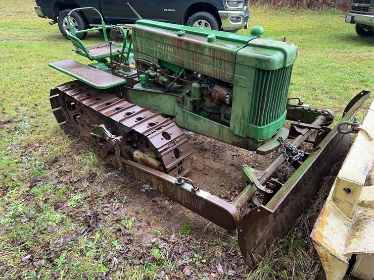 john-deere-40-image-7