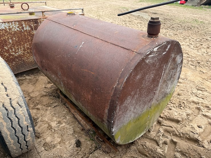 #41263-•-~130-gallon-fuel-tank-image-3