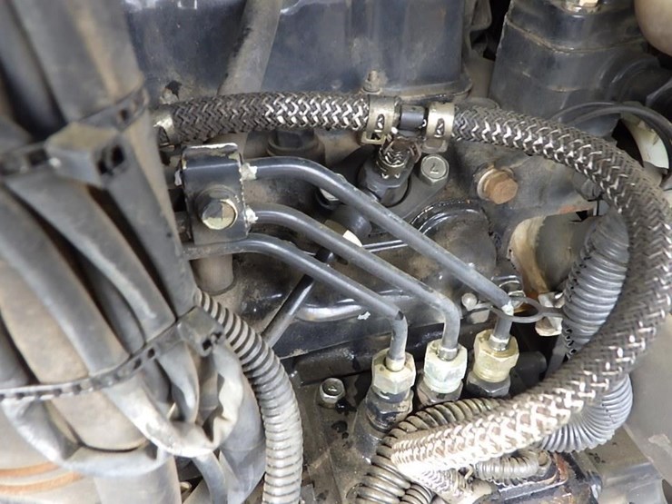 hanix-n230-2-image-11