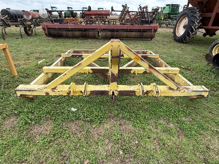 #41850-•-land-leveler-image-7