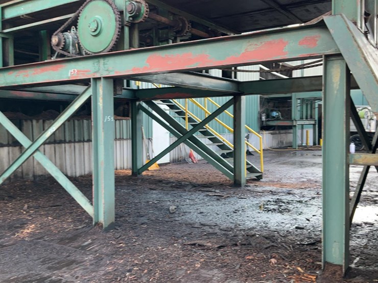 #153-•-support-structure-image-3