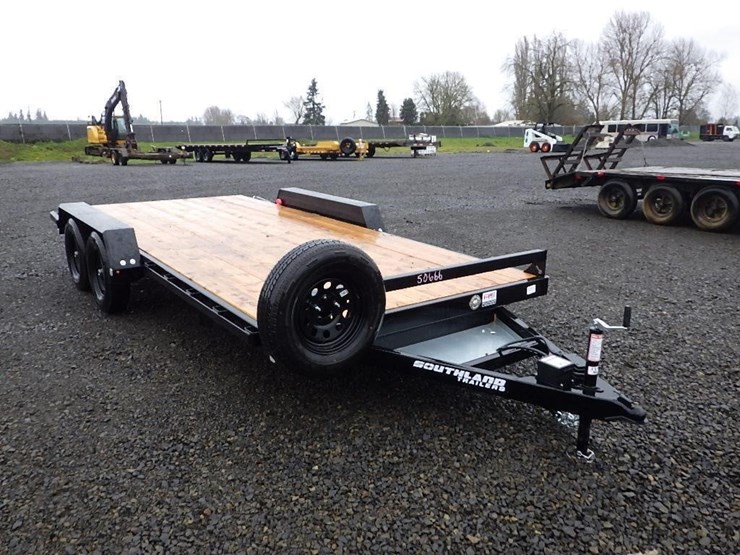 2026-southland-lbat35-16sir-t/a-flatbed-trailer-image-3