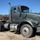 1999-kenworth-t800b-image-7
