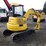 komatsu-pc12uu-image-4