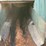 #156-•-log-discharge-chute-image-9