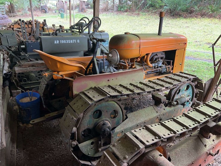 oliver-crawler-image-3