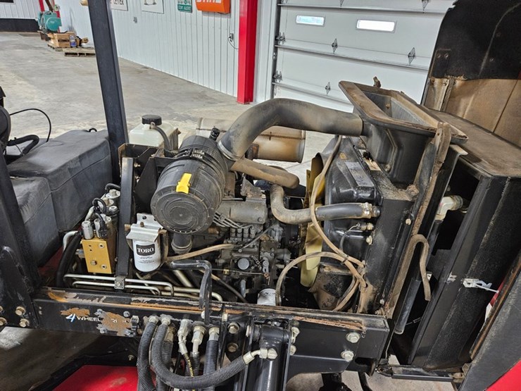 toro-groundsmaster-4700d-image-18