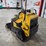#691-•-2026-zjg-zj380-mini-skid-steer-image-3