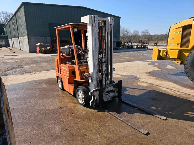 toyota-5fgcu25-image-9