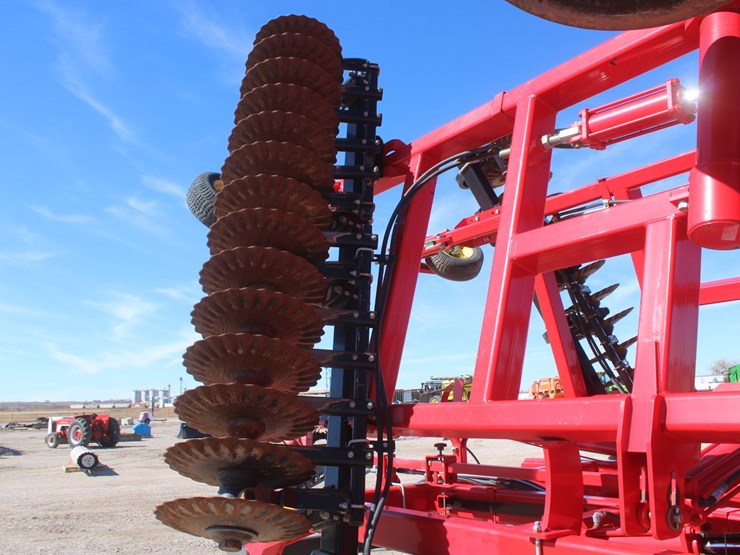 #1030-•-sunflower-6631-vt-soil-finisher-image-29