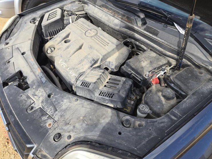 2011-gmc-terrain-sle-image-24