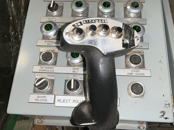 #200-•-2002-salem-4-headblock-slant-carriage-image-58