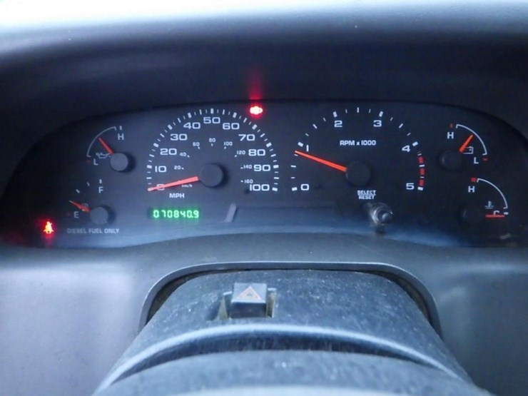 2004-ford-f450-image-23