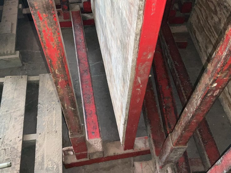 #236-•-lumber-racks-image-4