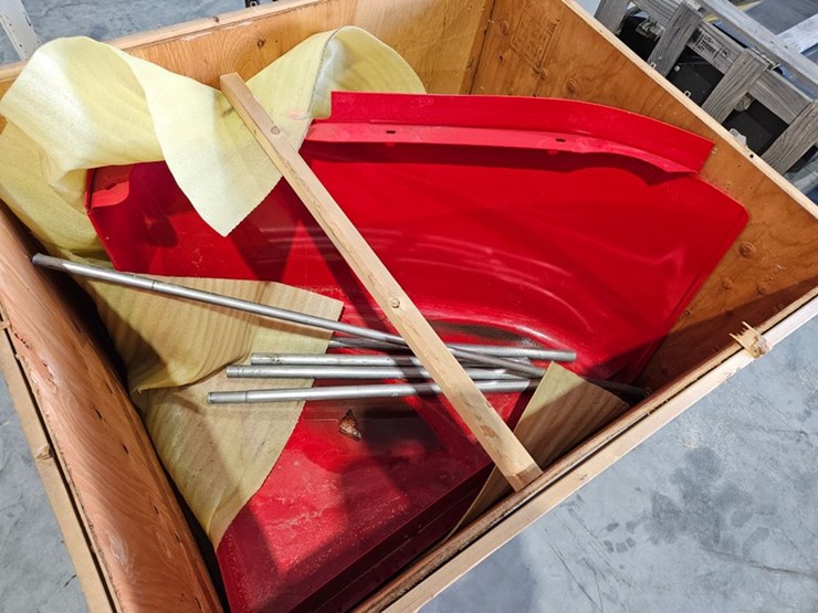 #673-•-pallet-of-baler-parts-image-8