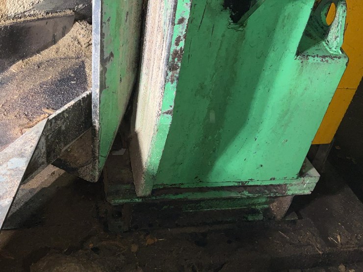 #250-•-precision-58”-chipper-image-8