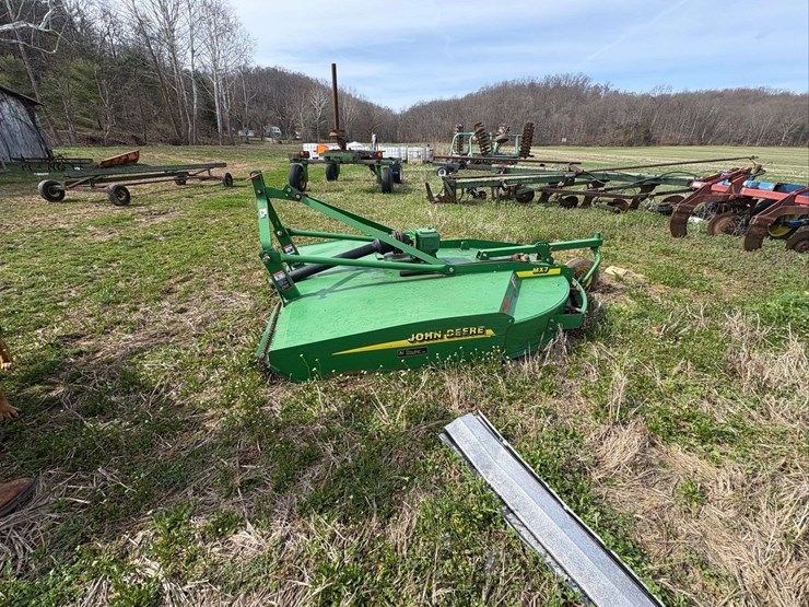 john-deere-mx7-image-2