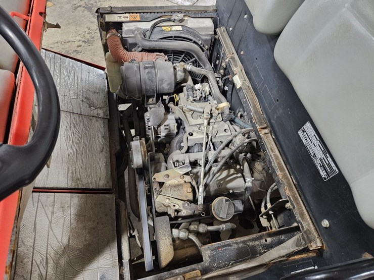 cushman-turf-truckster-image-37