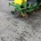 john-deere-1770-image-10
