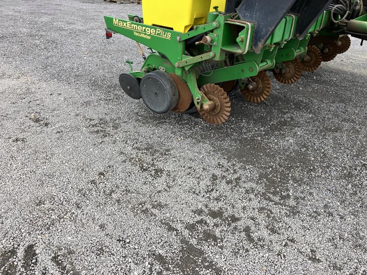 john-deere-1770-image-10