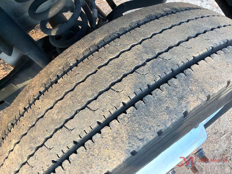 2019-ford-f550-xl-image-19