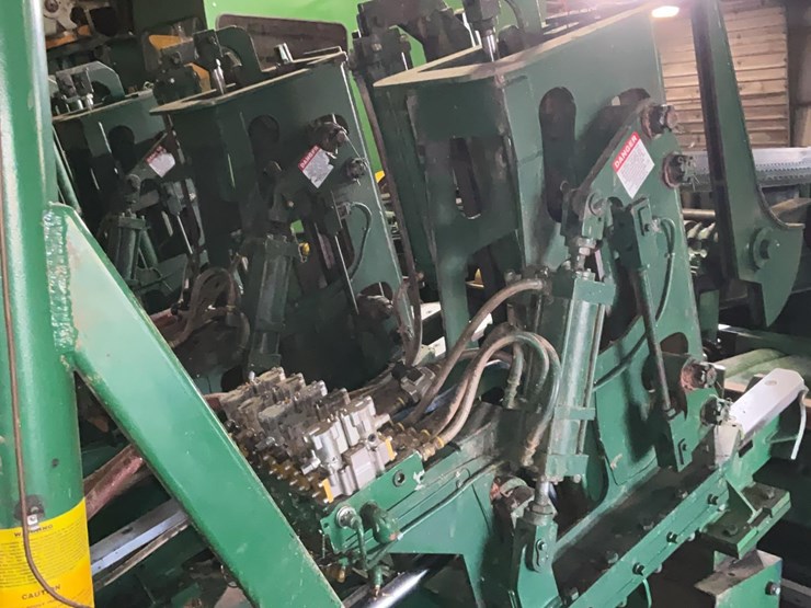 #200-•-2002-salem-4-headblock-slant-carriage-image-39