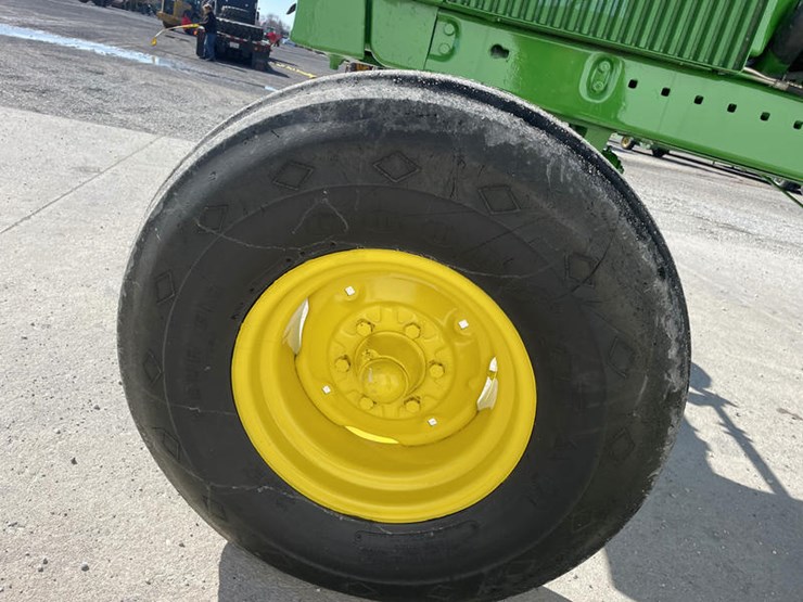 1974-john-deere-4430-image-7