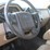 2011-ford-f250-lariat-image-30