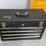 #102-•-craftsman-tool-chest-with-tools-image-1