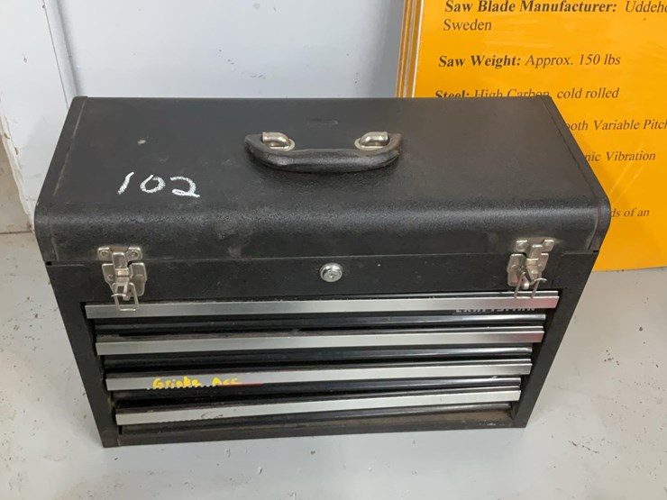 #102-•-craftsman-tool-chest-with-tools-image-1