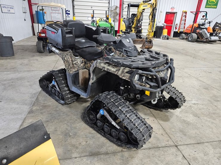 #701-•-2017-can-am-outlander-1000-atv-image-7