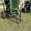 john-deere-4239d-image-5