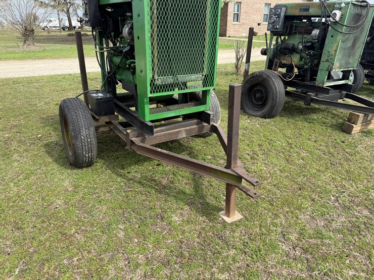 john-deere-4239d-image-5