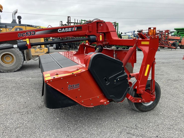 2018-case-ih-dc133-image-12