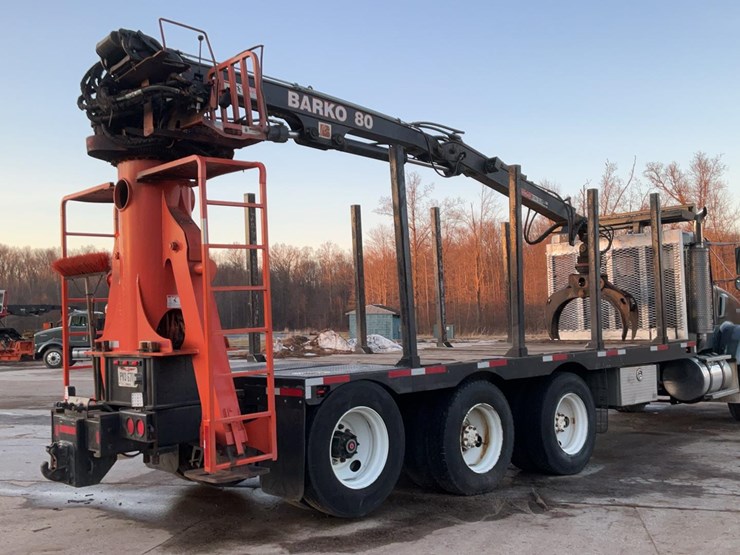 1994-kenworth-t800b-image-5