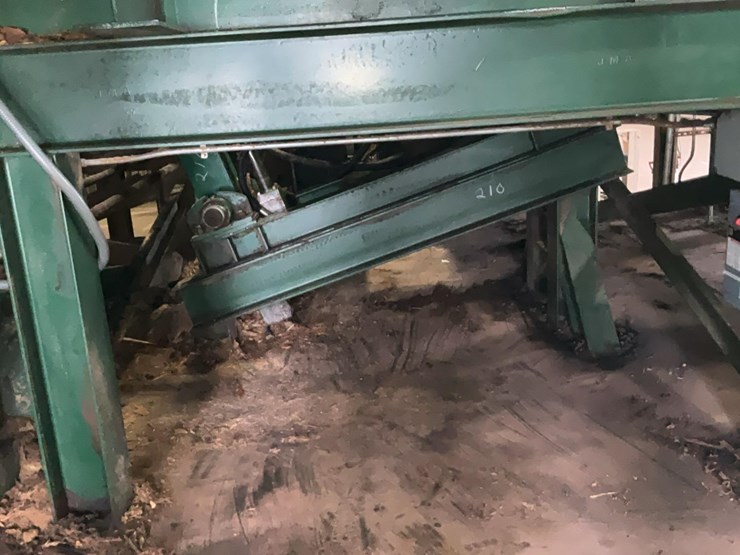 #214-•-support-steel-image-2