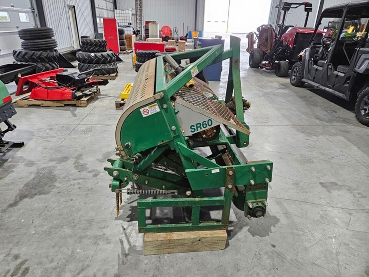 #692-•-southern-green-soil-reliever-sr60-3pt-aerator-image-6