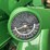 john-deere-227-image-95